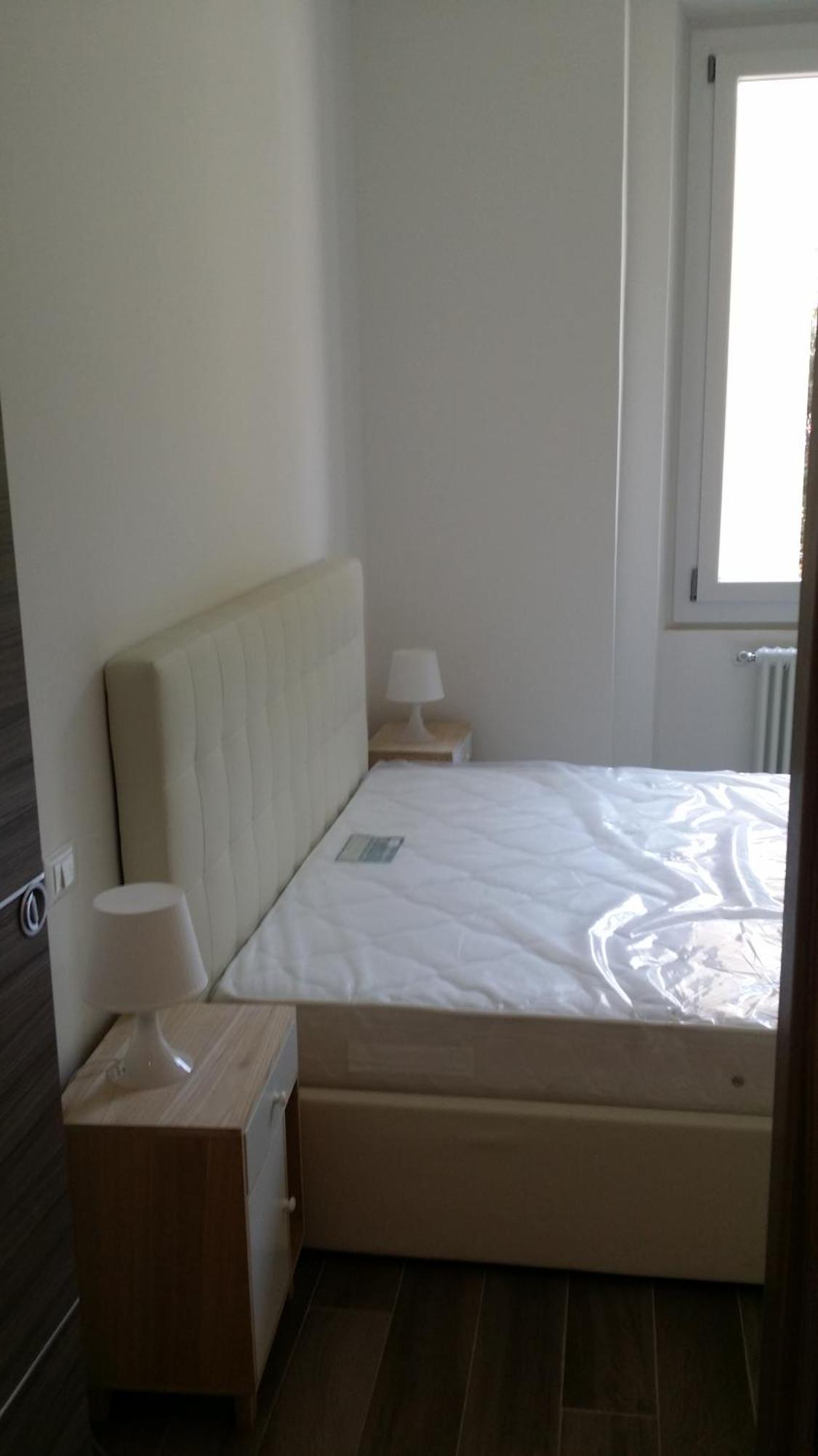 memeapartments Genoa Bagian luar foto