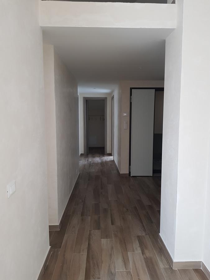 memeapartments Genoa Bagian luar foto